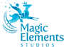 Magic Elements Studios Blog
